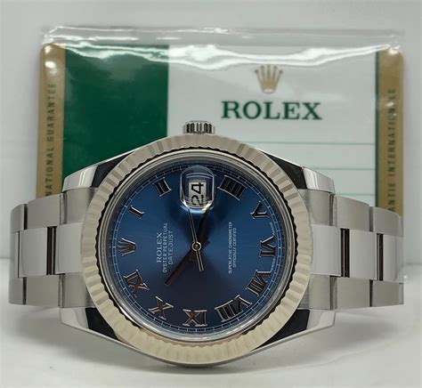 rolex türk|Rolex in istanbul.